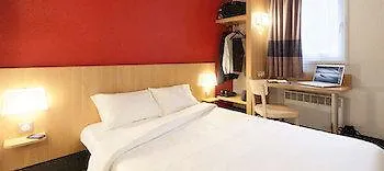 Ξενοδοχείο 3 Etoiles Maurepas (Yvelines)