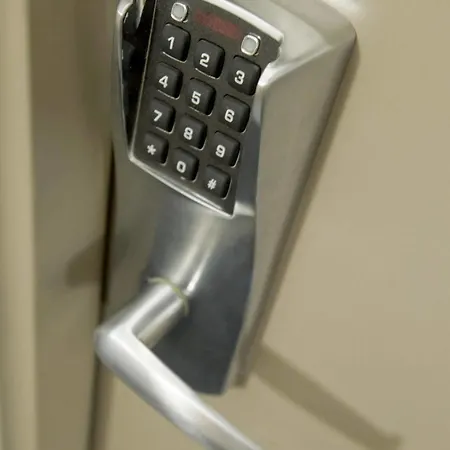 Maurepas Отель 2*