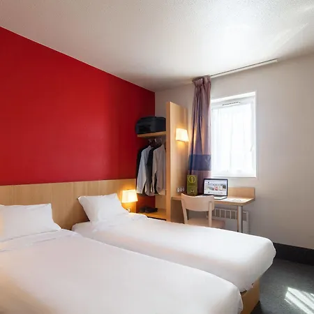 Maurepas Maurepas (Yvelines)