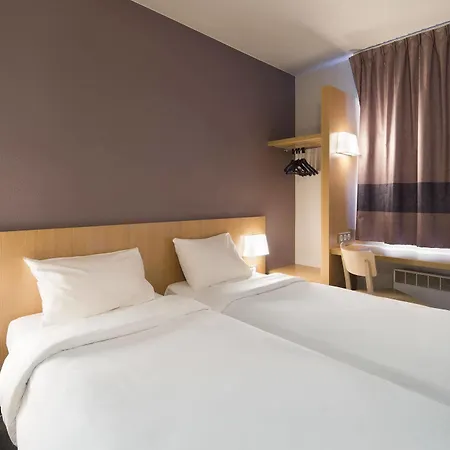 Maurepas Hotel Maurepas (Yvelines)