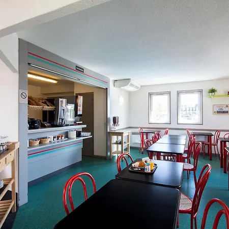 Maurepas 2* Морпа