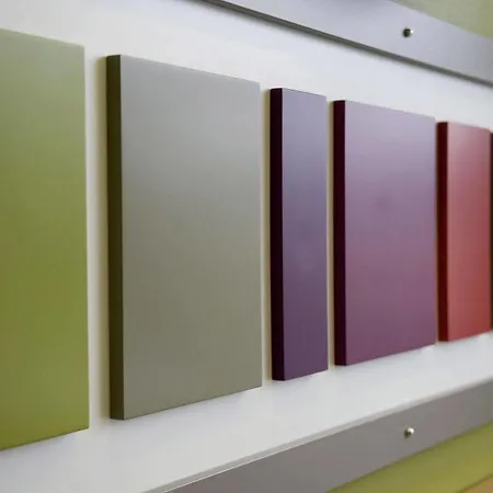 Maurepas Отель Морпа